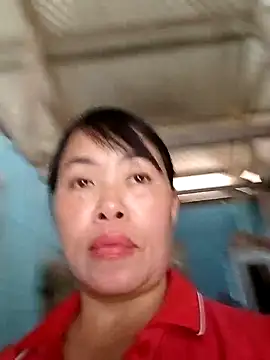 Snapshot of -Mani- chatting on April 2026 01:47:01 AM -Mani- online show from April 2026 01:47:01 AM