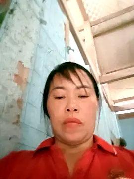 Snapshot of -Mani- chatting on April 2026 01:14:01 AM -Mani- online show from April 2026 01:14:01 AM