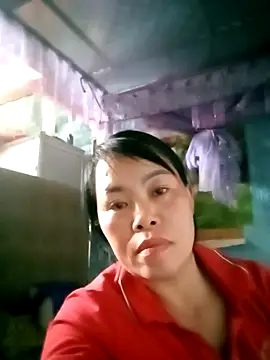 Snapshot of -Mani- chatting on April 2026 07:53:02 AM -Mani- online show from April 2026 07:53:02 AM