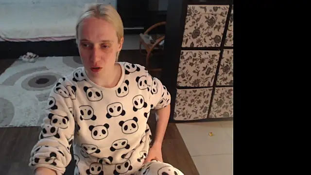 Snapshot of Sweet_hot_shrmp chatting on May 2026 07:42:02 PM Sweet hot shrmp online show from May 2026 07:42:02 PM