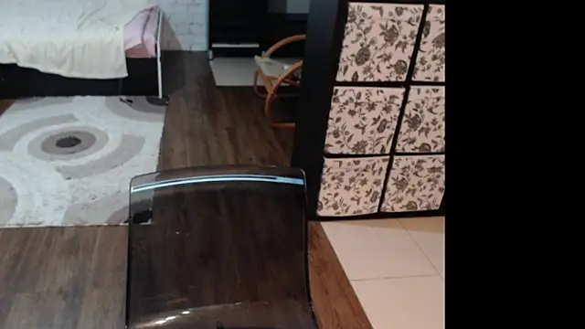 Snapshot of Sweet_hot_shrmp chatting on May 2026 08:49:01 PM Sweet hot shrmp online show from May 2026 08:49:01 PM