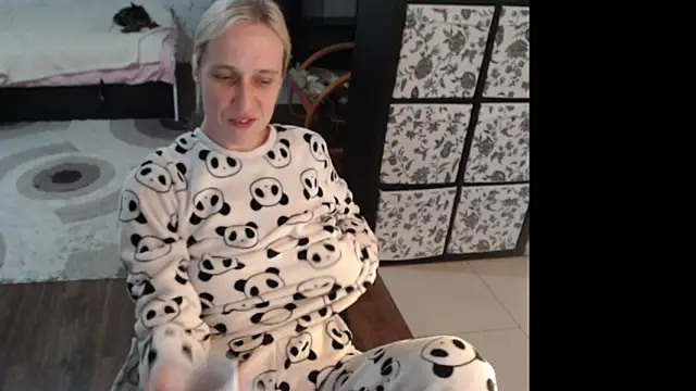 Sweet hot shrmp online show from May 2026 03:22:02 AM