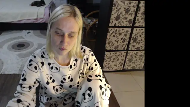 Sweet hot shrmp online show from May 2026 05:51:01 PM