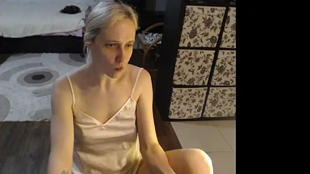 Sweet hot shrmp online show from May 2026 07:53:02 PM