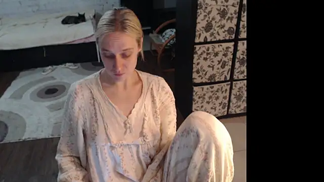 Sweet hot shrmp online show from May 2026 01:57:16 AM