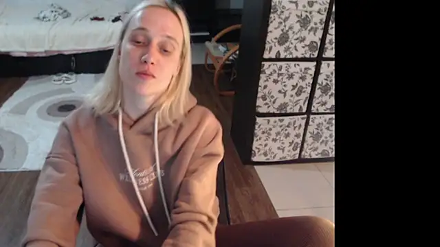 Sweet hot shrmp online show from May 2026 12:24:01 PM