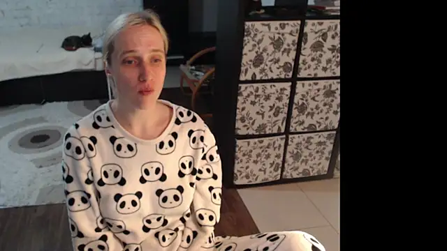 Sweet hot shrmp online show from June 2026 02:02:02 AM