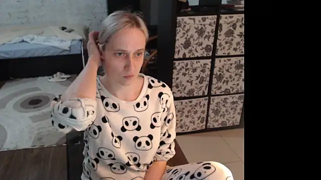 Sweet hot shrmp online show from June 2026 02:56:02 PM