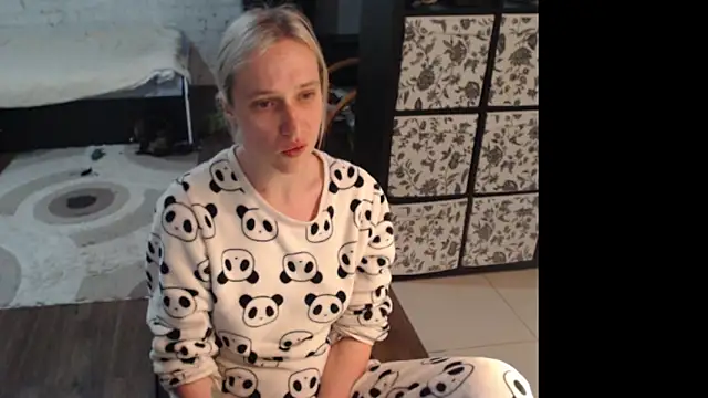 Sweet hot shrmp online show from June 2026 02:12:01 AM