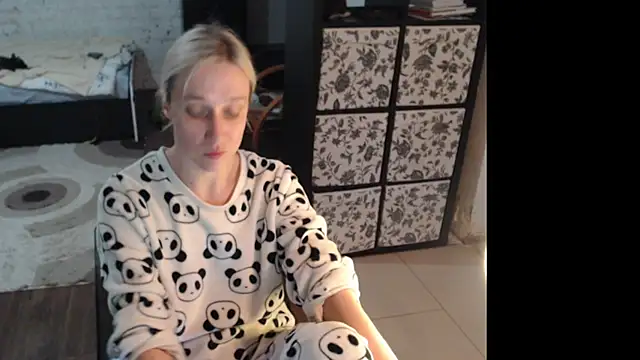 Sweet hot shrmp online show from June 2026 10:27:02 AM