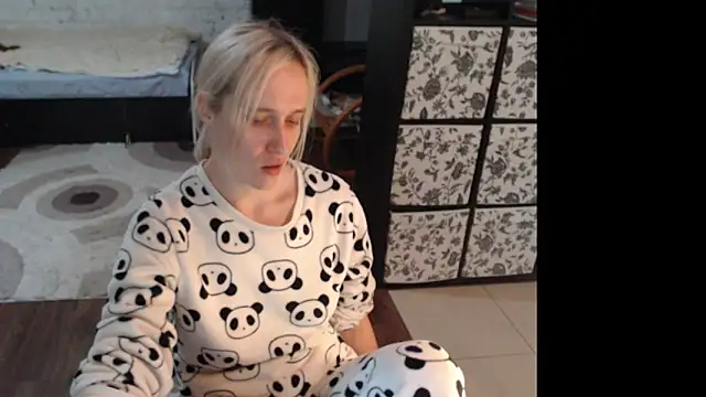 Sweet hot shrmp online show from June 2026 12:37:01 PM