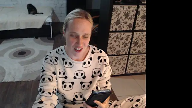 Sweet hot shrmp online show from June 2026 07:27:02 PM