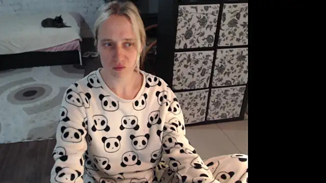 Sweet hot shrmp online show from June 2026 03:15:01 AM