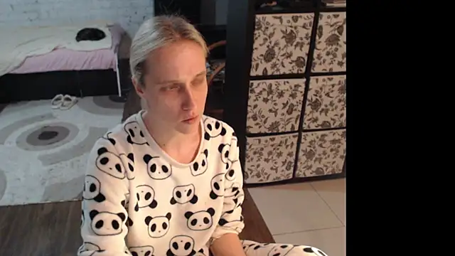 Sweet hot shrmp online show from June 2026 07:56:01 PM