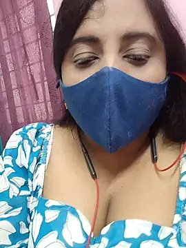 Tami-sonia online show from May 2026 11:50:01 AM