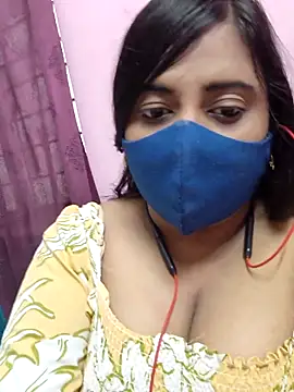 Tami-sonia online show from May 2026 11:17:01 AM