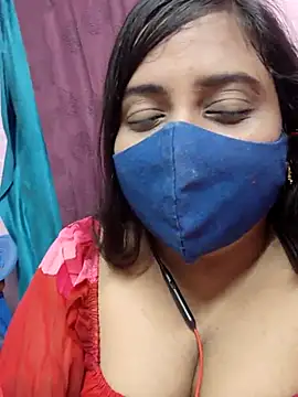 Tami-sonia online show from May 2026 03:29:01 PM