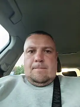 Jedrullo online show from May 2026 03:48:01 AM