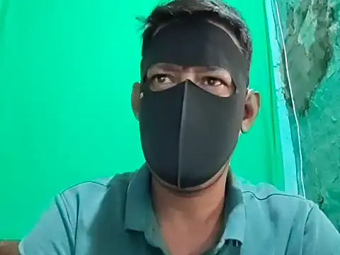 HotShotHoney online show from June 2026 07:22:01 AM