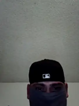 puddles853 online show from March 2026 06:03:02 AM