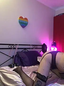 courtney1982 online show from May 2026 08:58:01 PM