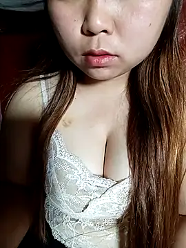 jas-cutle online show from May 2026 02:05:01 AM