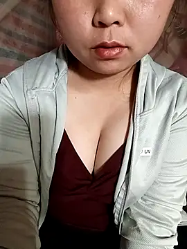 jas-cutle online show from May 2026 05:57:02 AM