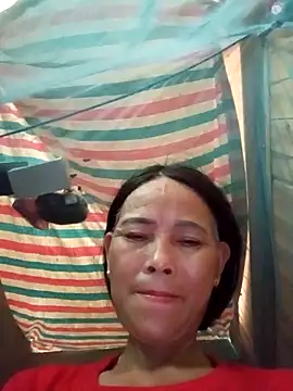 Snapshot of __Ruby01__ chatting on May 2026 01:21:02 PM Ruby01 online show from May 2026 01:21:02 PM