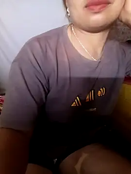 cat-kat online show from April 2026 01:56:02 PM
