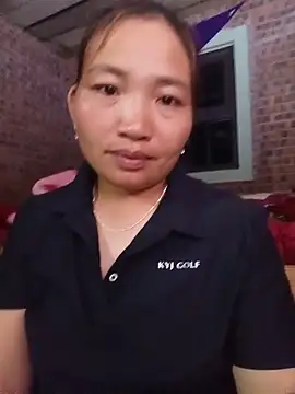 cat-kat online show from May 2026 01:43:02 PM