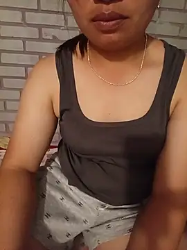 cat-kat online show from June 2026 01:06:02 PM