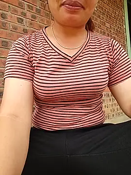 cat-kat online show from June 2026 07:22:01 AM