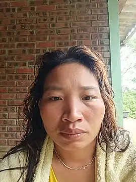 cat-kat online show from July 2026 01:54:01 AM