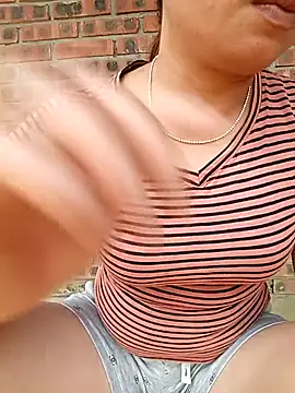 cat-kat online show from July 2026 06:49:02 AM