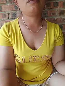 cat-kat online show from July 2026 08:52:02 AM