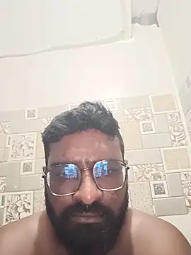 Snapshot of surya385 chatting on May 2026 07:39:01 AM surya385 online show from May 2026 07:39:01 AM