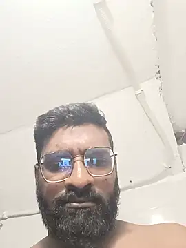 Snapshot of surya385 chatting on May 2026 02:06:01 AM surya385 online show from May 2026 02:06:01 AM