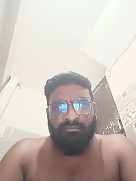 Snapshot of surya385 chatting on May 2026 04:24:01 PM surya385 online show from May 2026 04:24:01 PM
