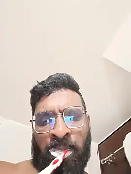 Snapshot of surya385 chatting on May 2026 02:08:02 AM surya385 online show from May 2026 02:08:02 AM
