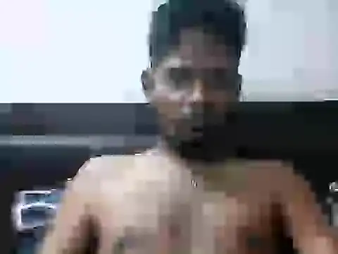 Live f online show from April 2026 06:11:01 AM