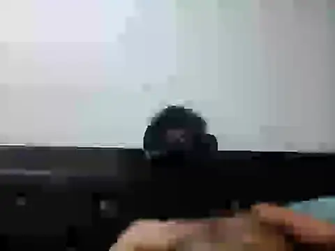 Live f online show from April 2026 08:22:02 AM