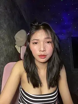 Snapshot of Love-suck12 chatting on March 2026 03:02:01 PM Love-suck12 online show from March 2026 03:02:01 PM