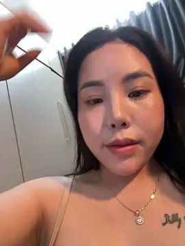 chimi9 online show from May 2026 07:47:01 AM