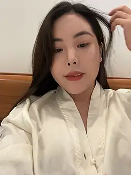 chimi9 online show from May 2026 03:20:02 PM