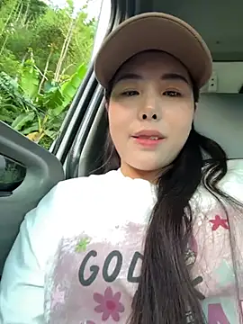 chimi9 online show from May 2026 11:18:02 AM