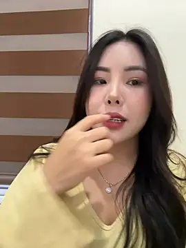chimi9 online show from June 2026 05:12:01 AM