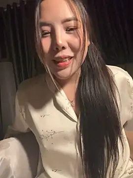 chimi9 online show from June 2026 08:11:01 PM