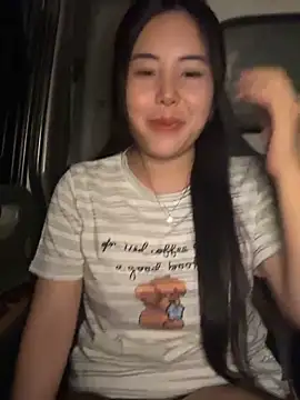chimi9 online show from June 2026 01:37:01 PM