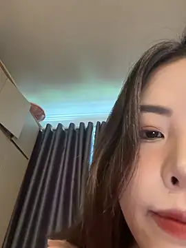 chimi9 online show from July 2026 07:03:01 AM