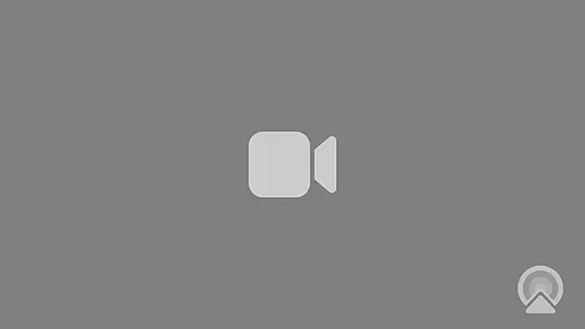 Naina1994 online show from May 2026 08:00:01 AM